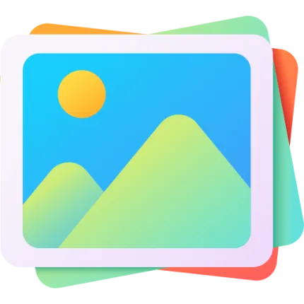 Дедовчане расплачиваются за ошибки в процессе реконструкции парка и требуют наказать подрядчиков за некачественную работу.